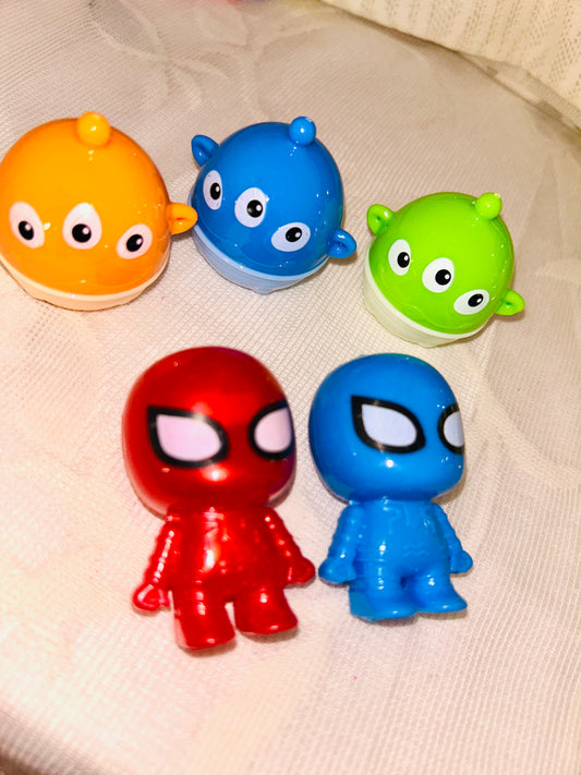 ✨Cute sharpener set✨