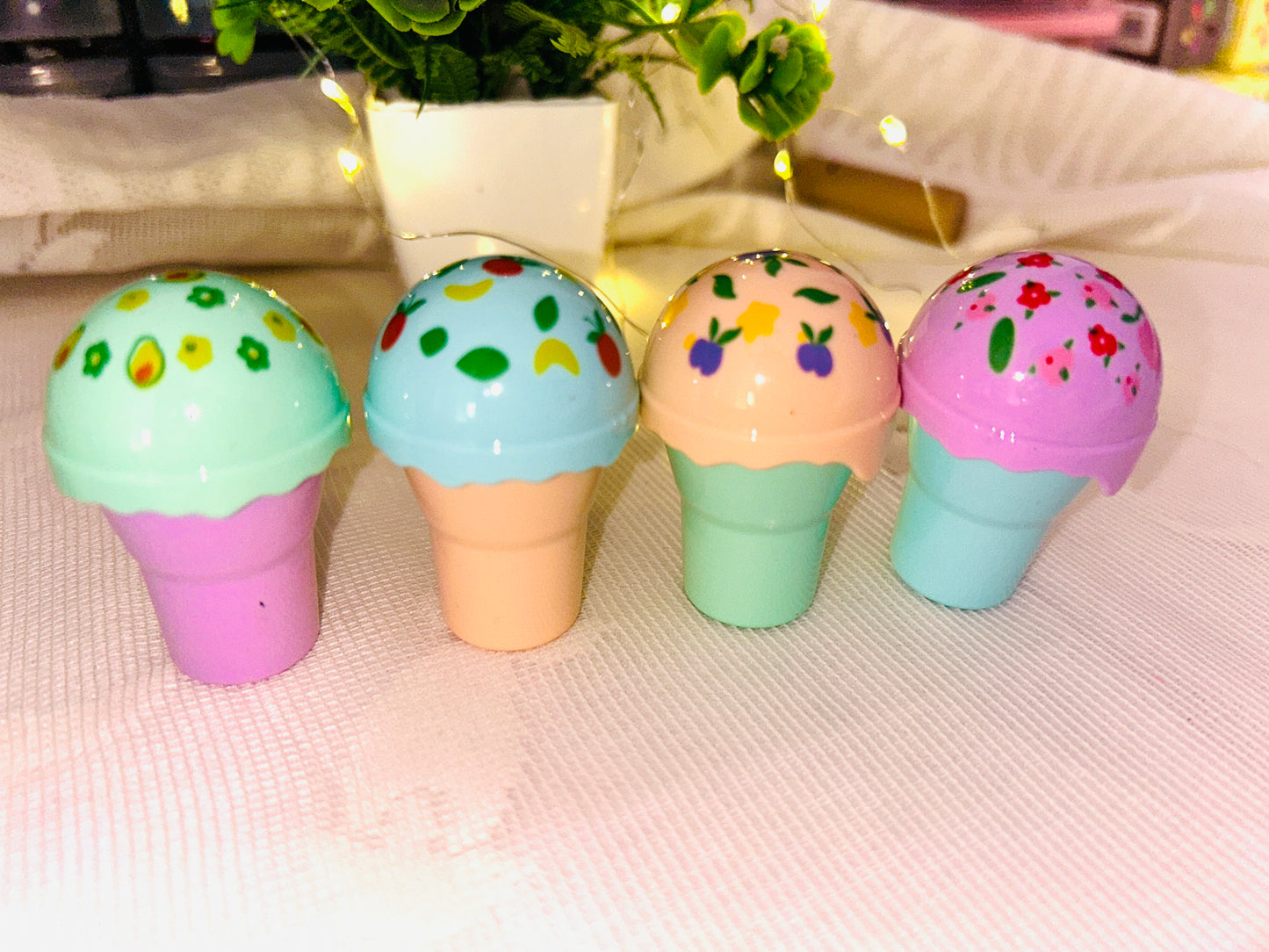 ✨Cute sharpener set✨