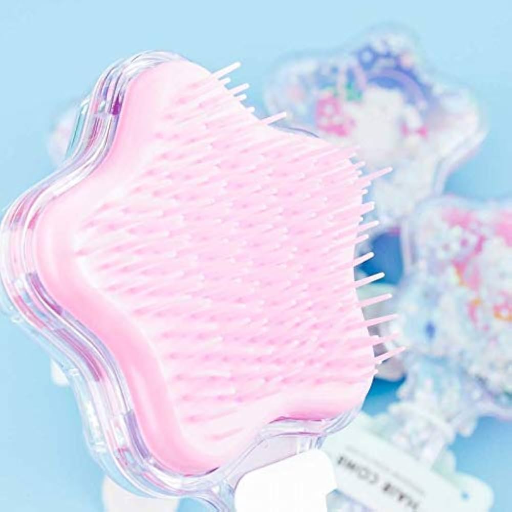 🎀Cute comb🎀