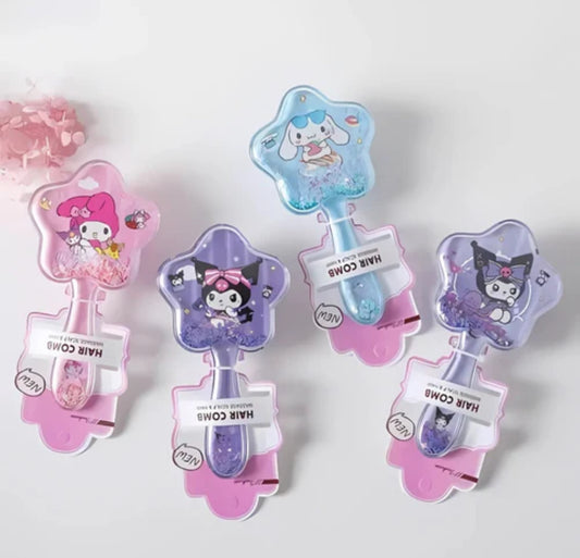 🎀Cute comb🎀
